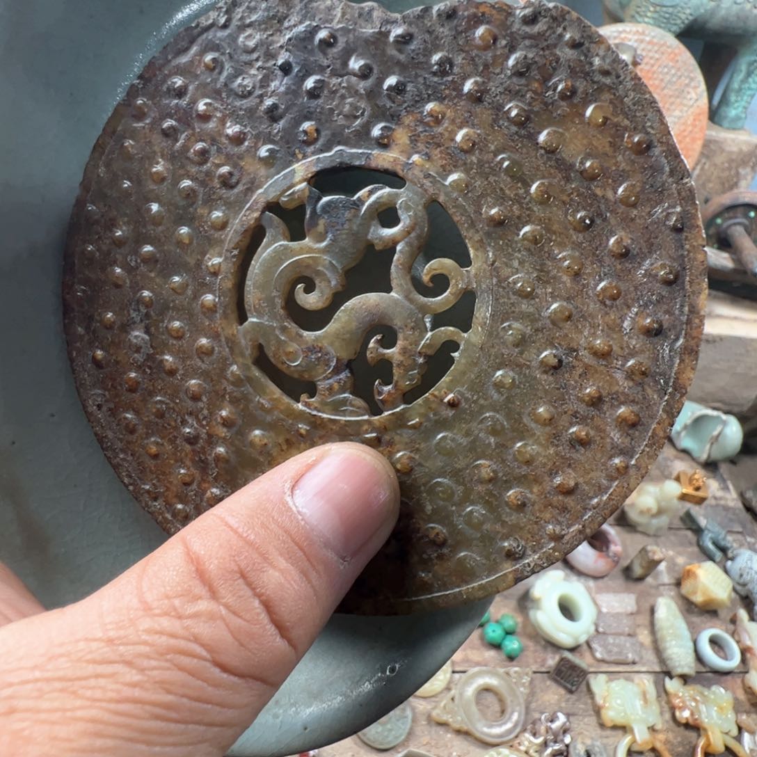 瓷片合**李瓷器瓷器瓷器瓷器