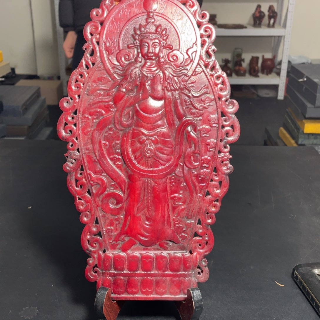 官方链接放心下单11