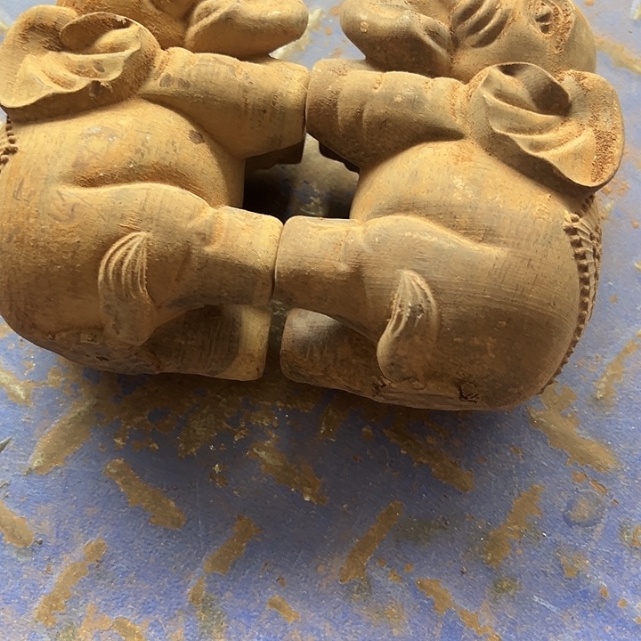 花梨木类888888888888888888