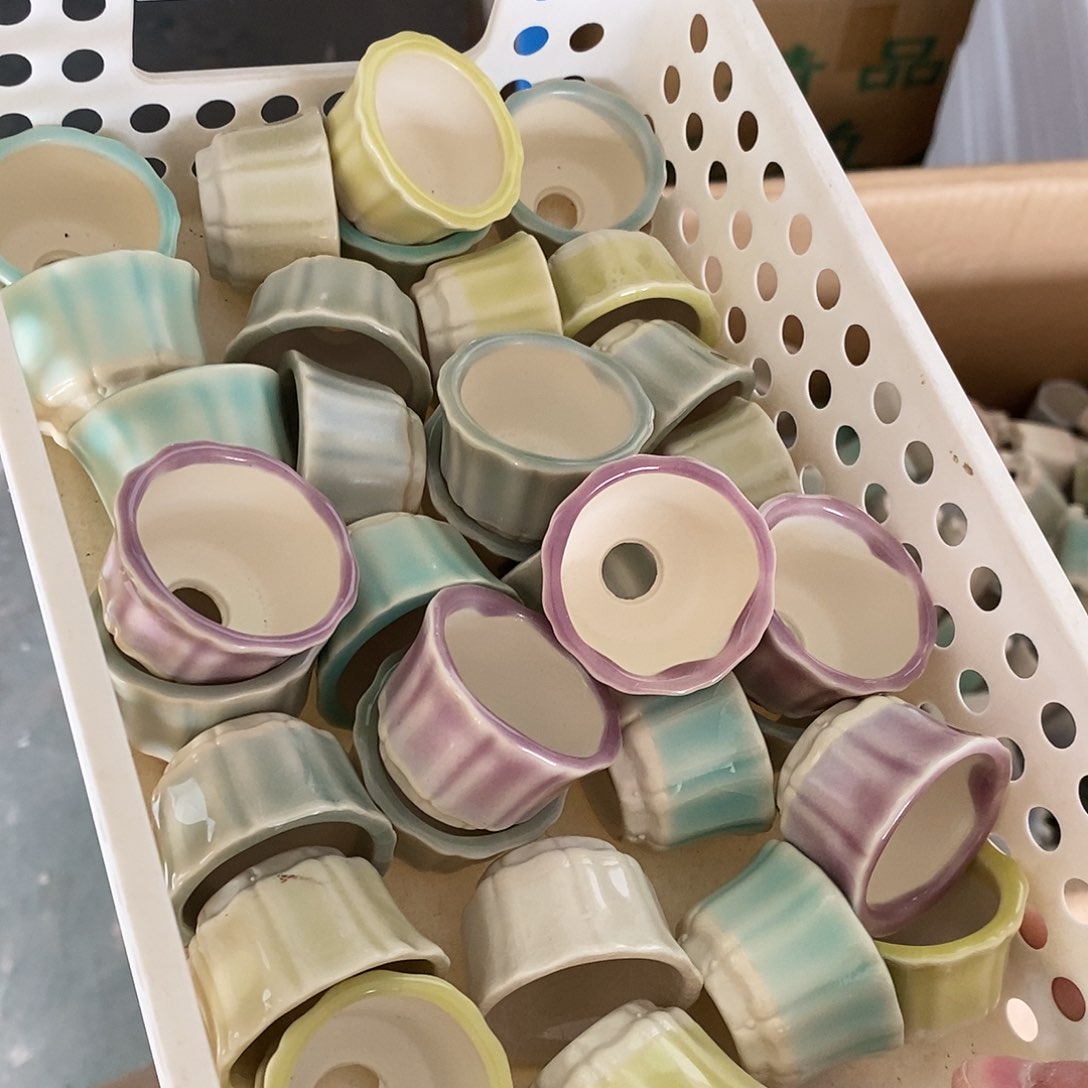 「满9.9米包邮发货」6个浮力随机