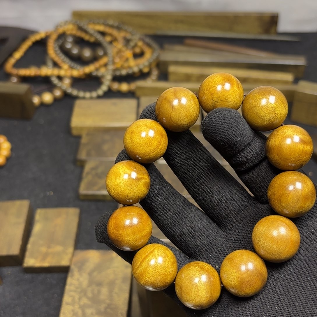 不***求金丝楠一物一拍链接