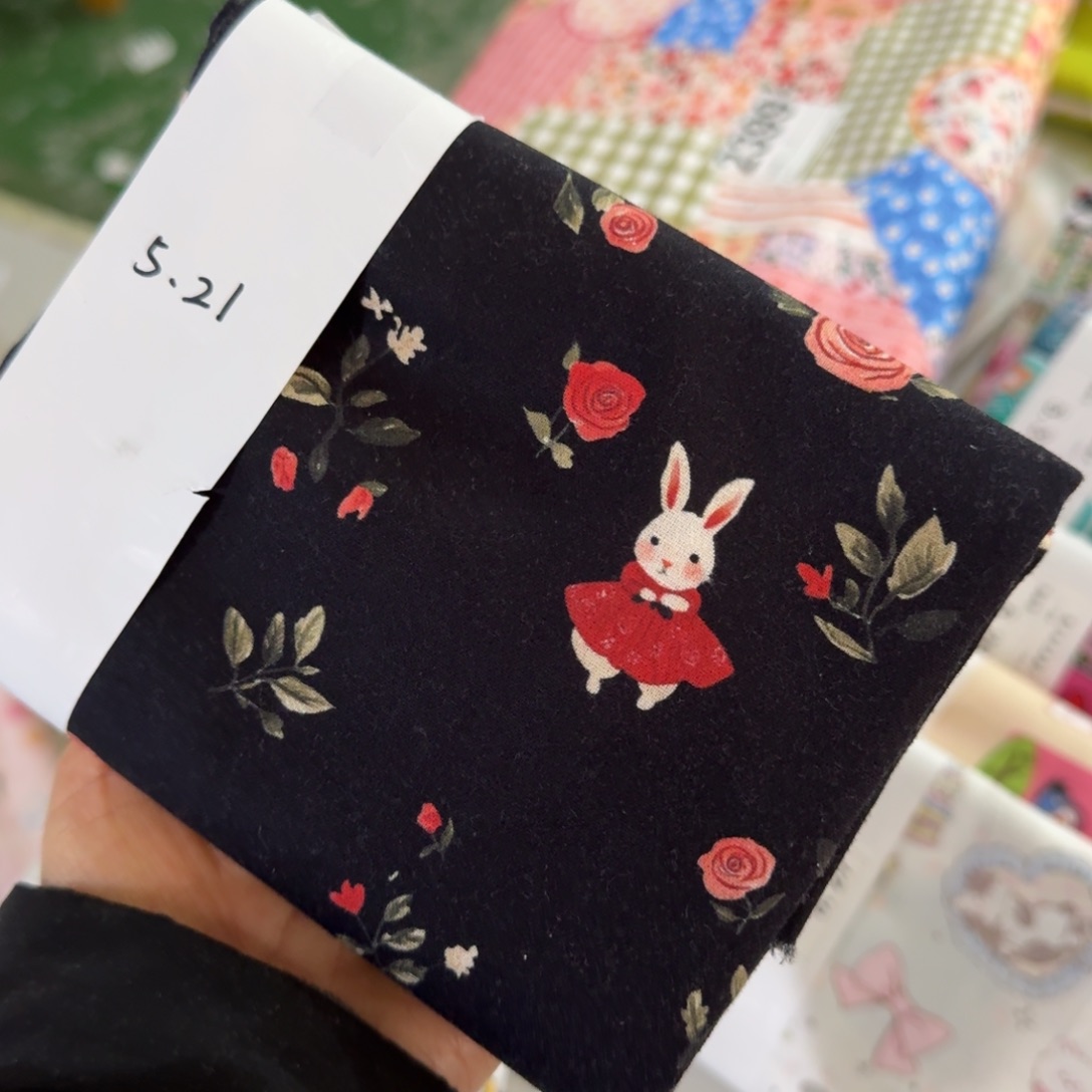 棉纯棉平布1米价X1.1米宽5区