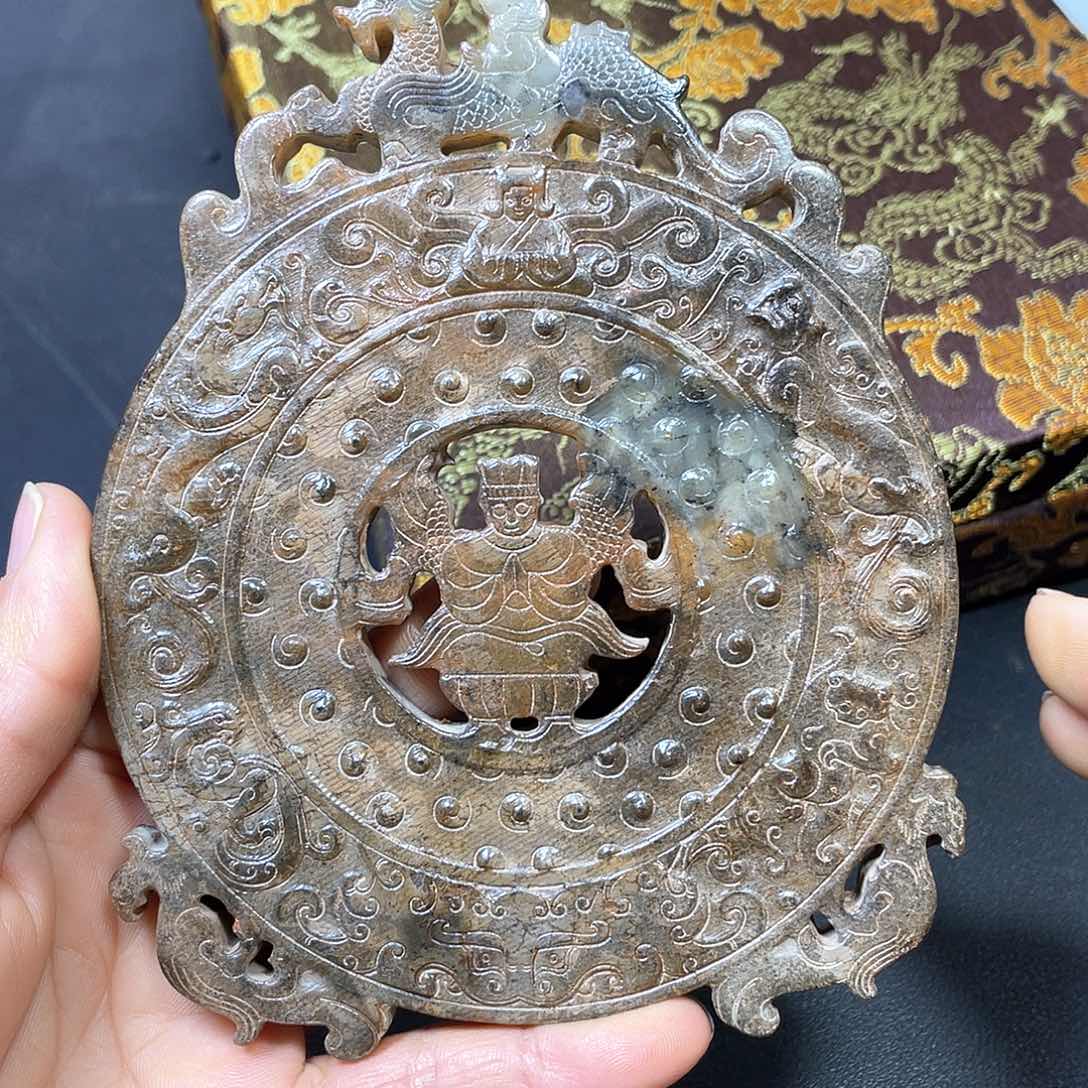 紫砂走官方链接放心拍