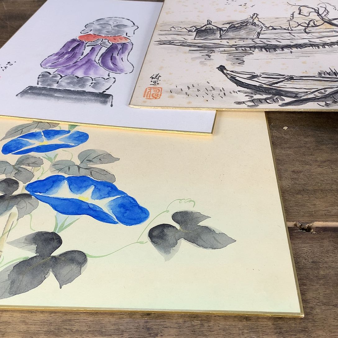 欢迎大家关注我们