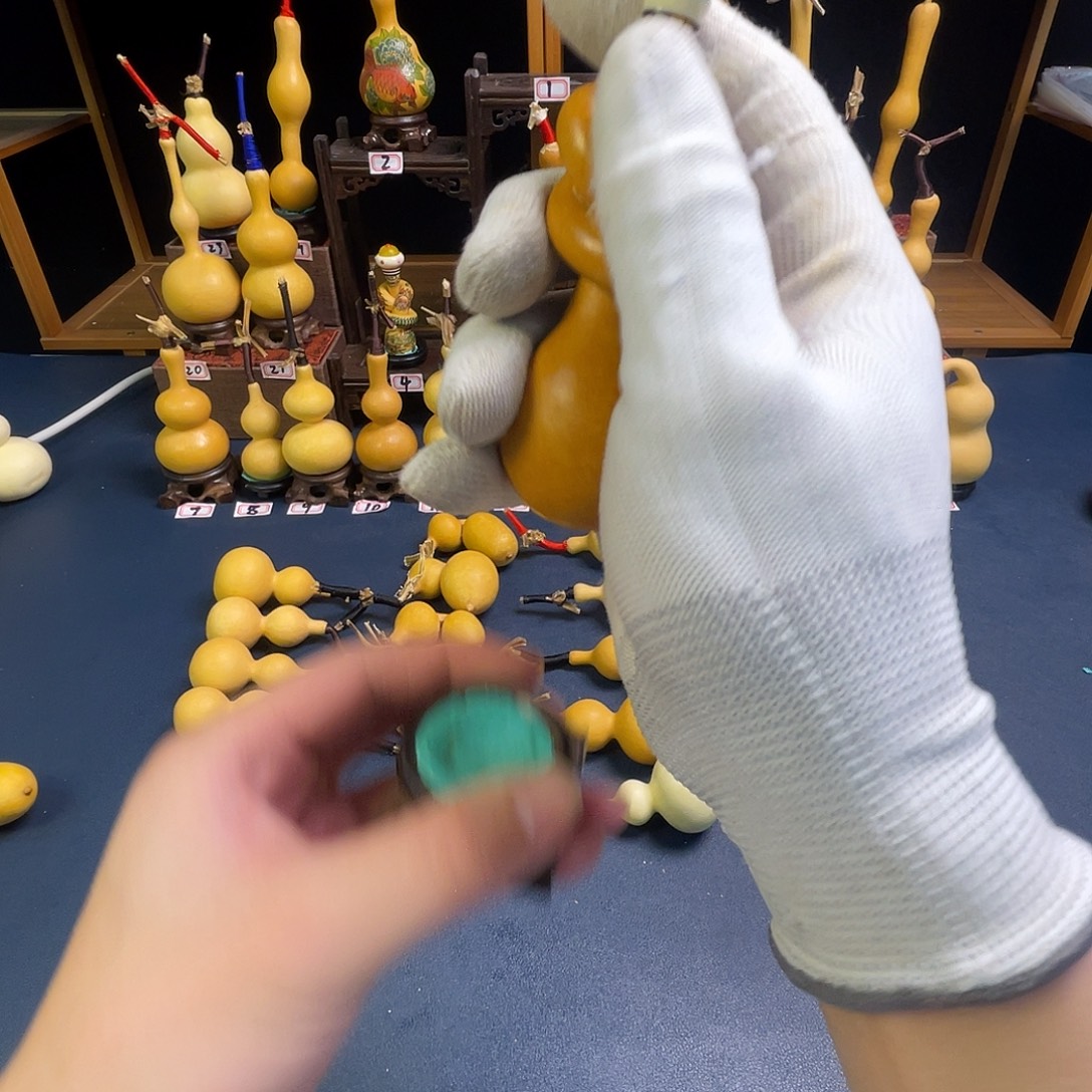 专****大叶紫檀（黑酸枝木类）