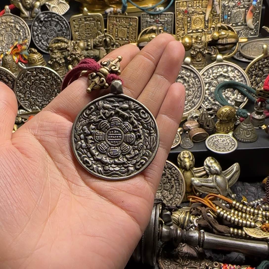 泥塑精品小元素你值得拥有