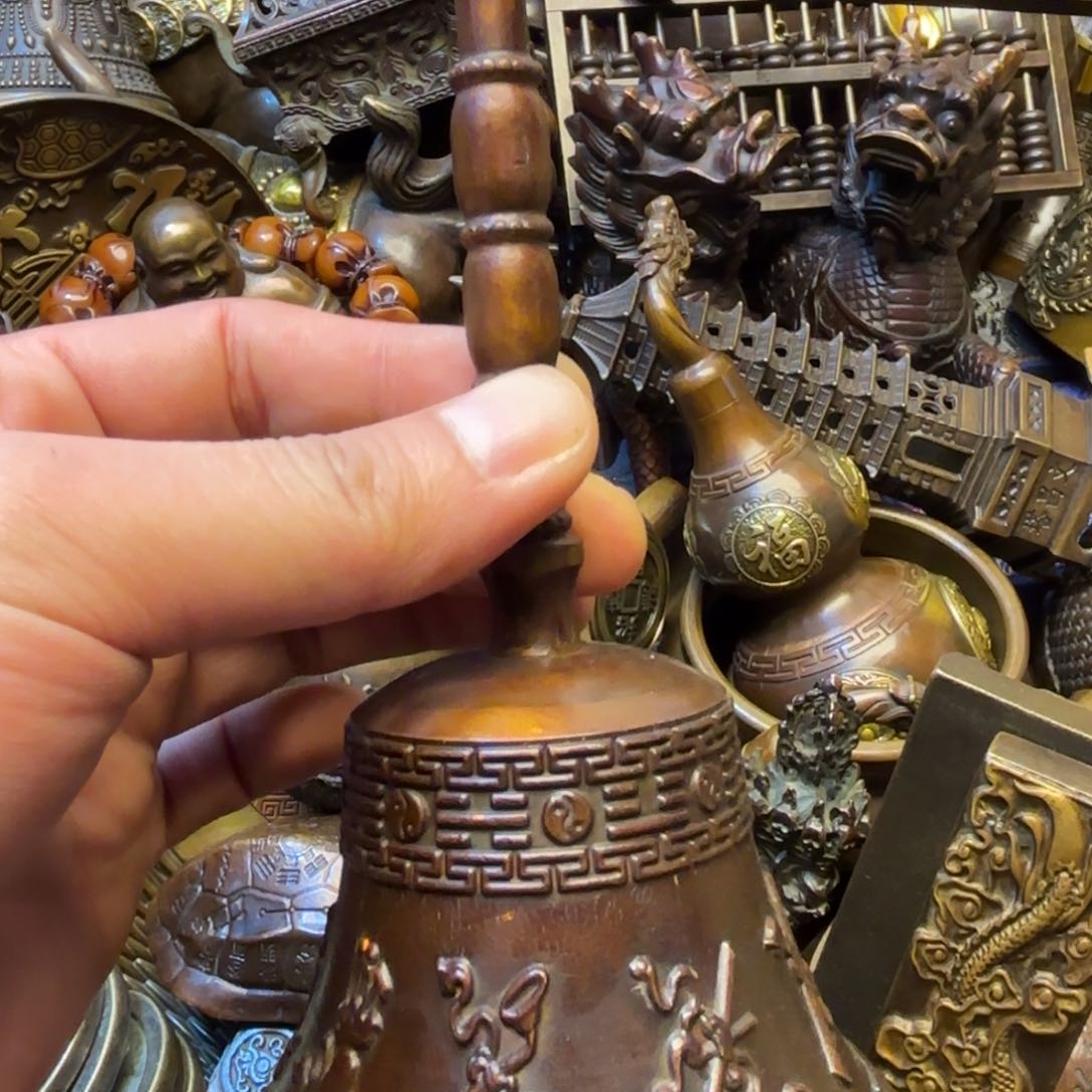 铜铜铜铜吞吞吐吐