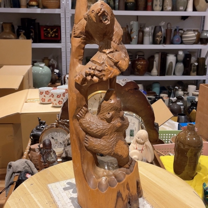 工艺品工艺美术品