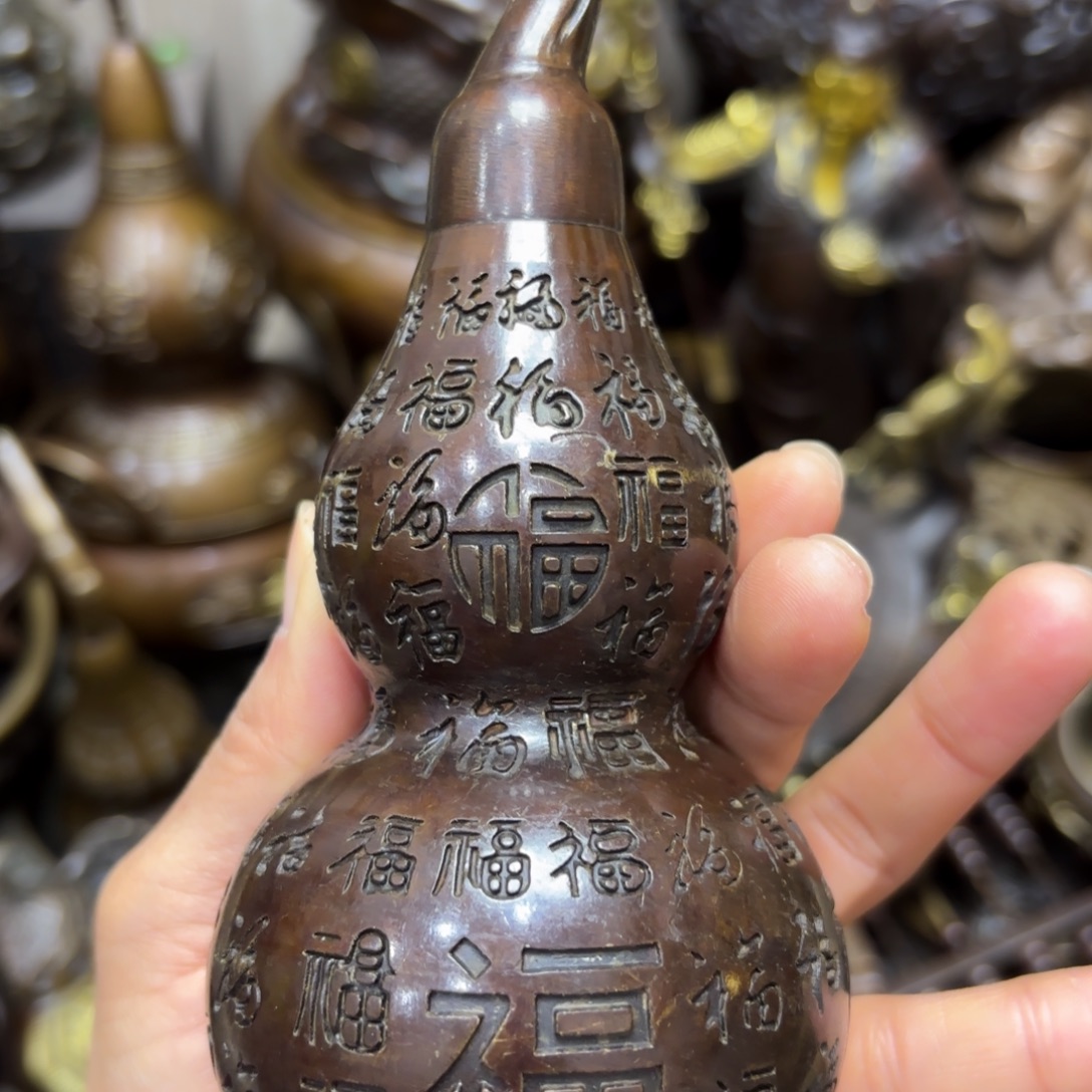 铜铜铜铜铜铜铜铜铜铜铜