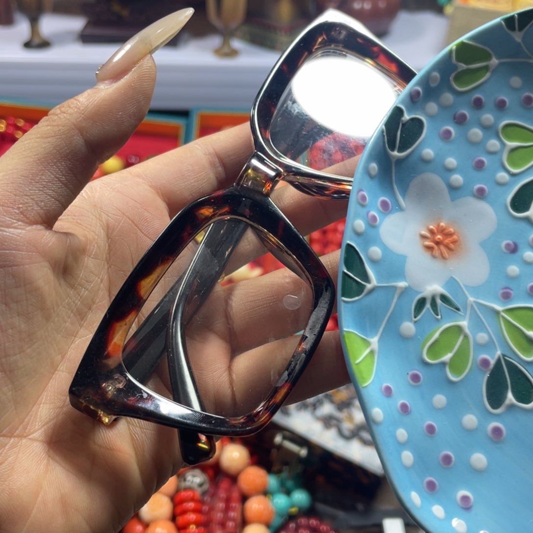 紫砂漏油的时候就会有