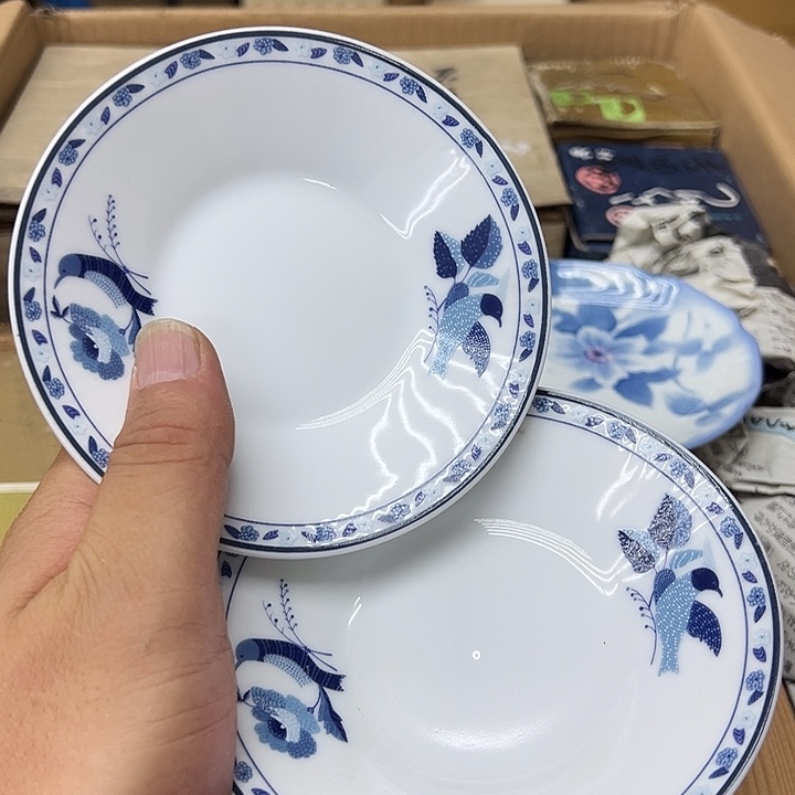 满25包邮，默认瑕疵，no退no换