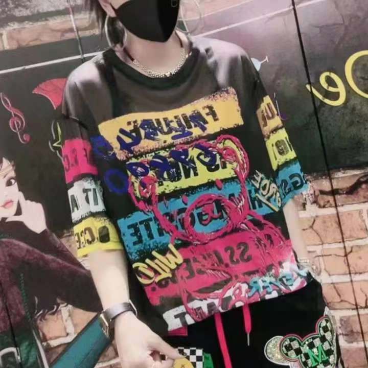 （201-251）2025新款时尚潮牌女装多款链接~非直播间勿拍