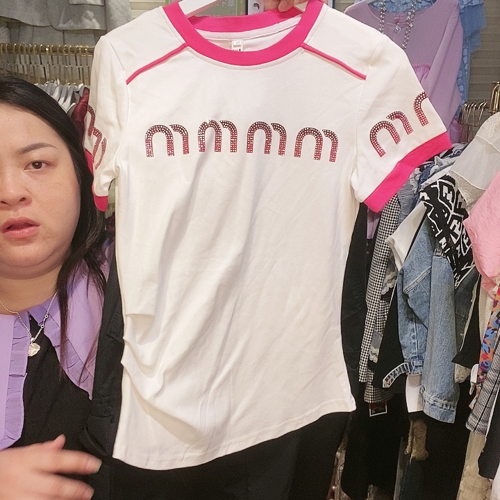 【闪购商品】挂脖款