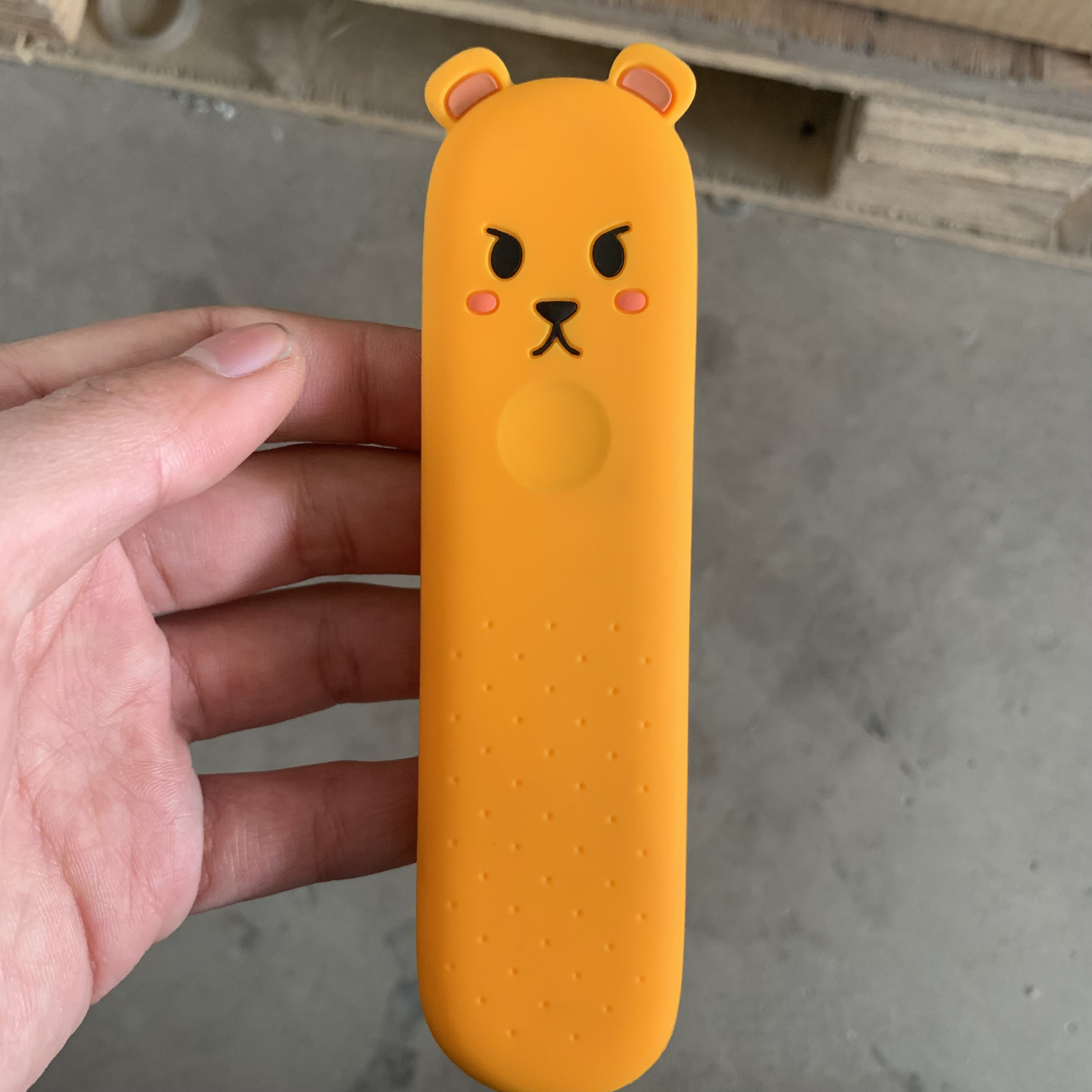 95新 小豹 猎豹移动（CM)小豹AI智能英语学习神器同步教材语音