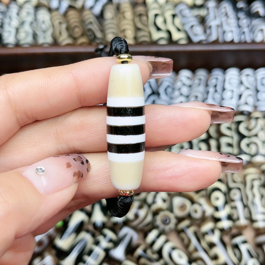 玛瑙/玉髓吊坠(不含链)未镶嵌