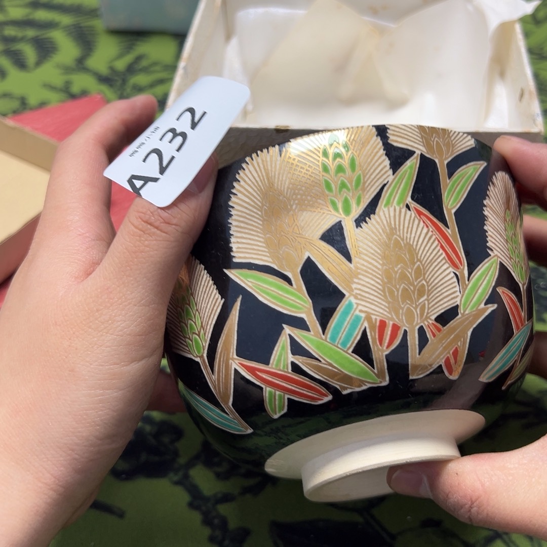 瓷片了啊啊啊啊啊啊啊啊啊啊