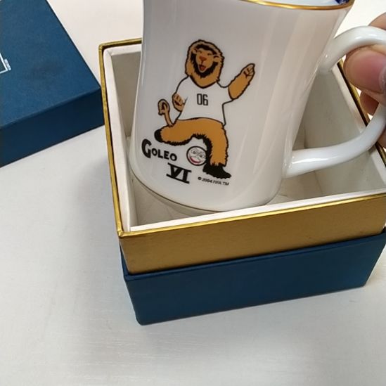 香兰社香兰社香兰社