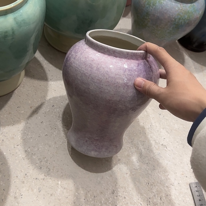 摆件正品无孔正品