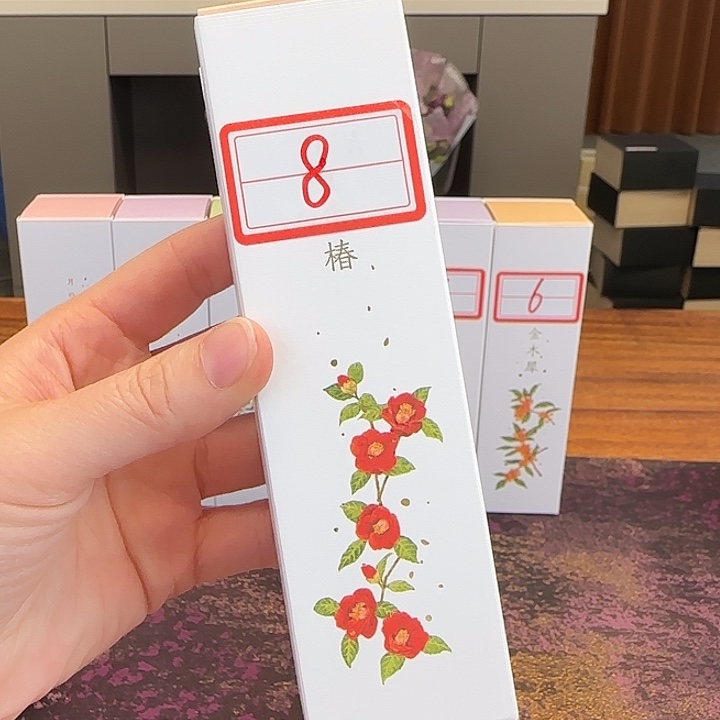 高端进口陶瓷产品