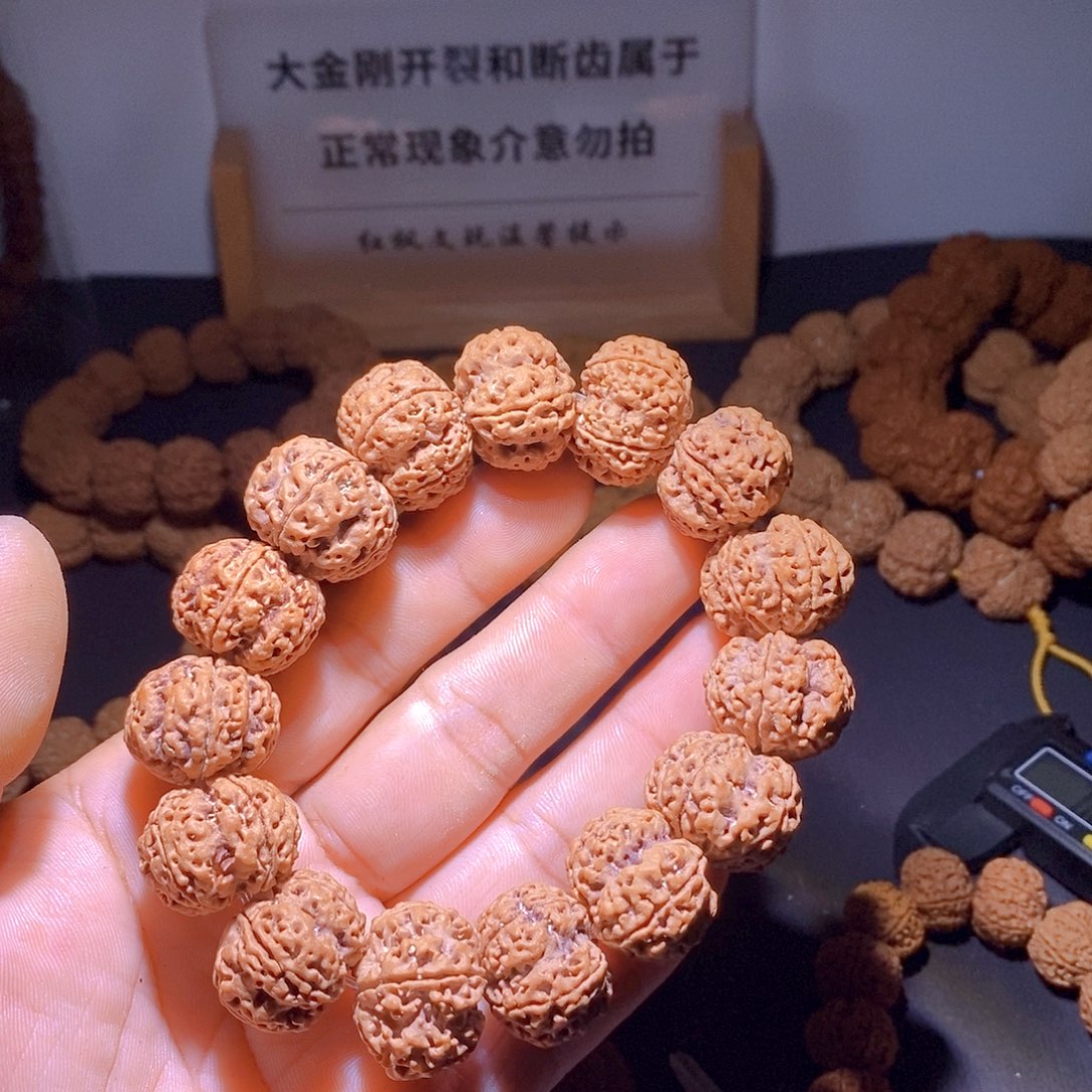 吊坠金刚菩提科*2222222222
