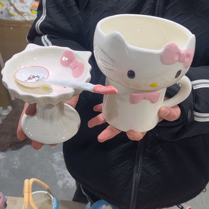 紫砂茶叶罐我们的目标是