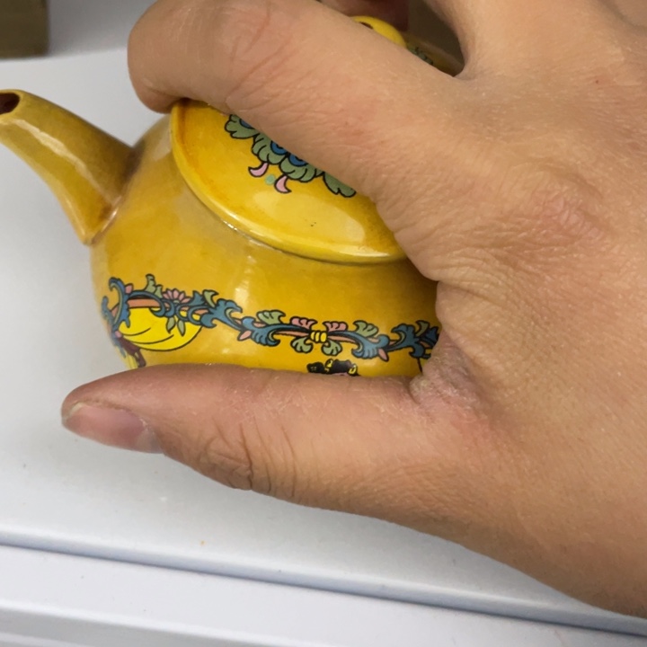 我也是很喜欢这个节目的我