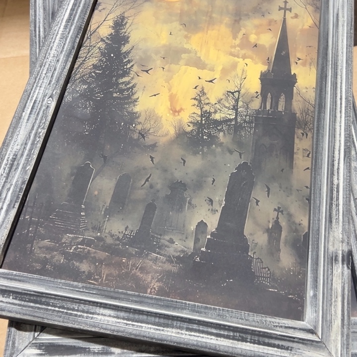 40.60 默认微瑕 不退不换