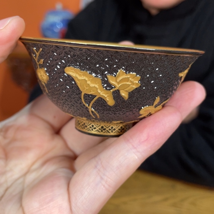 盘福利来啦，福利来啦