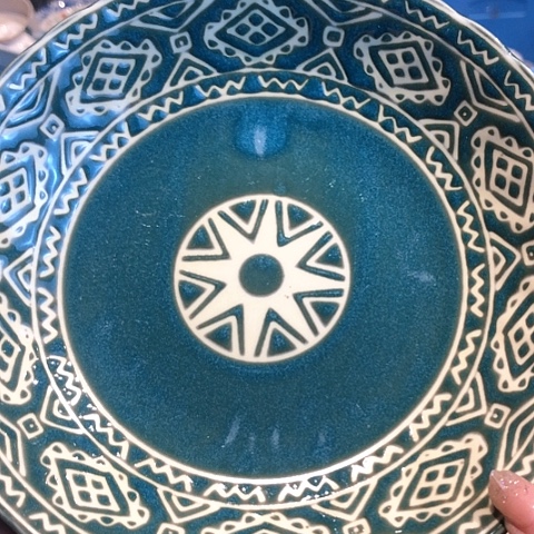 【闪购商品】瓷片瓷片瓷片瓷片