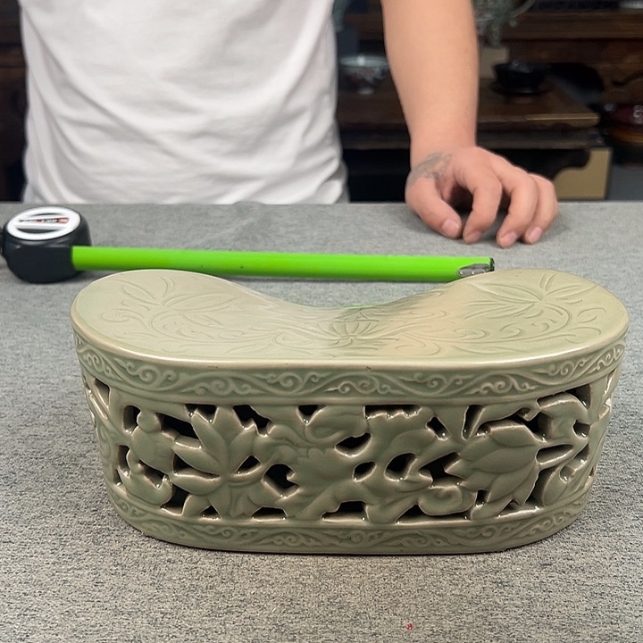 摆件瓷器瓷器瓷器瓷器瓷器