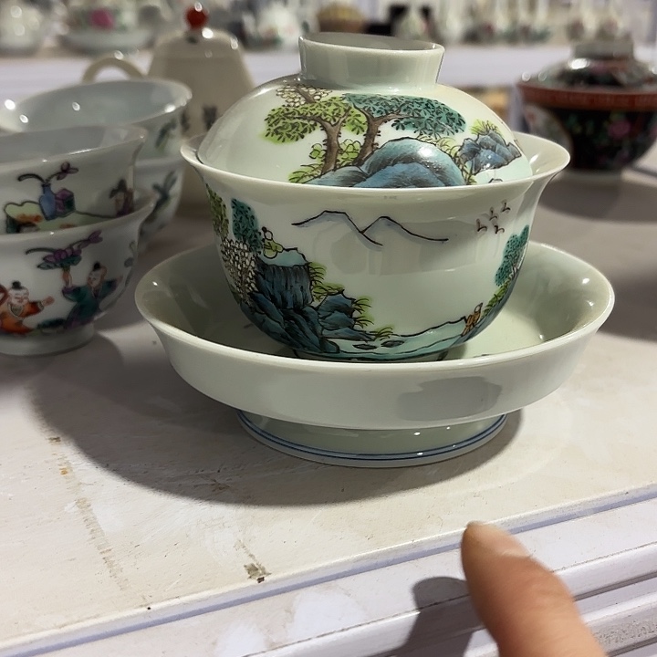 其他陶妈妈你怎么那么不想回啊呜呜你是