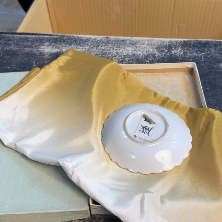 瓷片哈哈哈哈哈哈哈哈