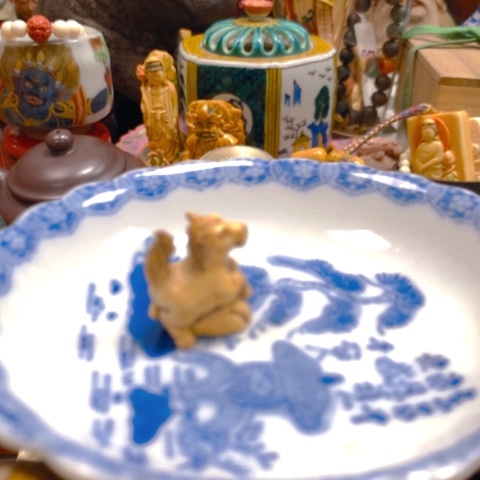 瓷瓷瓷瓷瓷瓷瓷瓷瓷