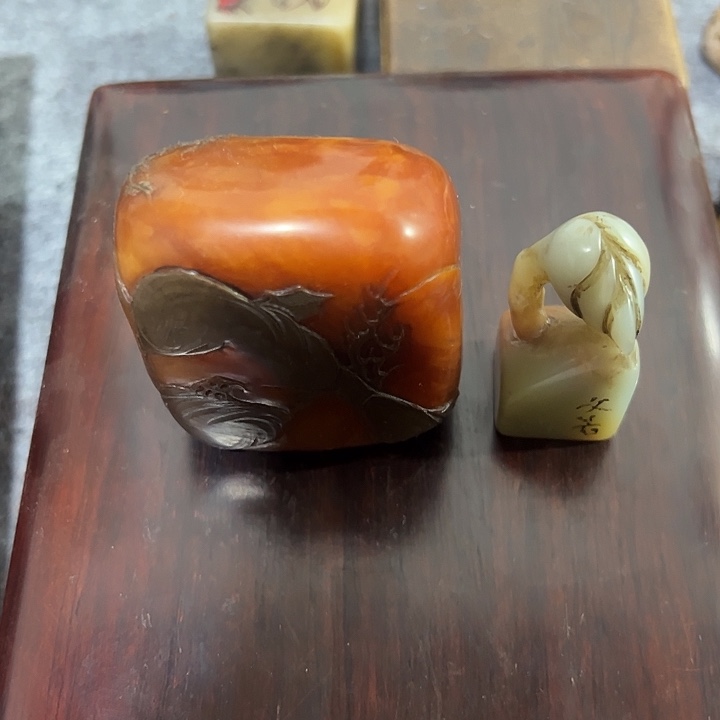石材熬**头能够正常使用的产品
