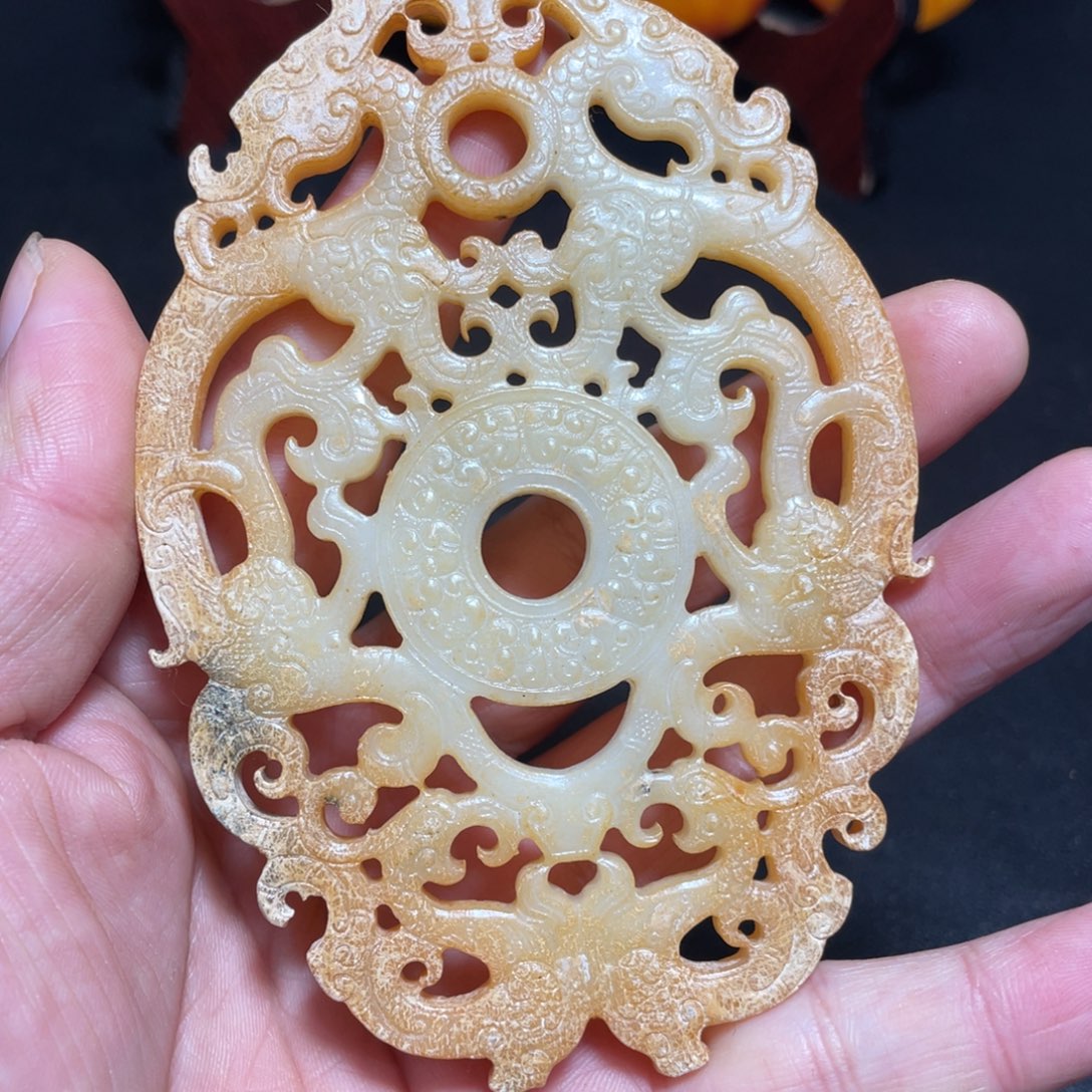 官方链接放心下单11