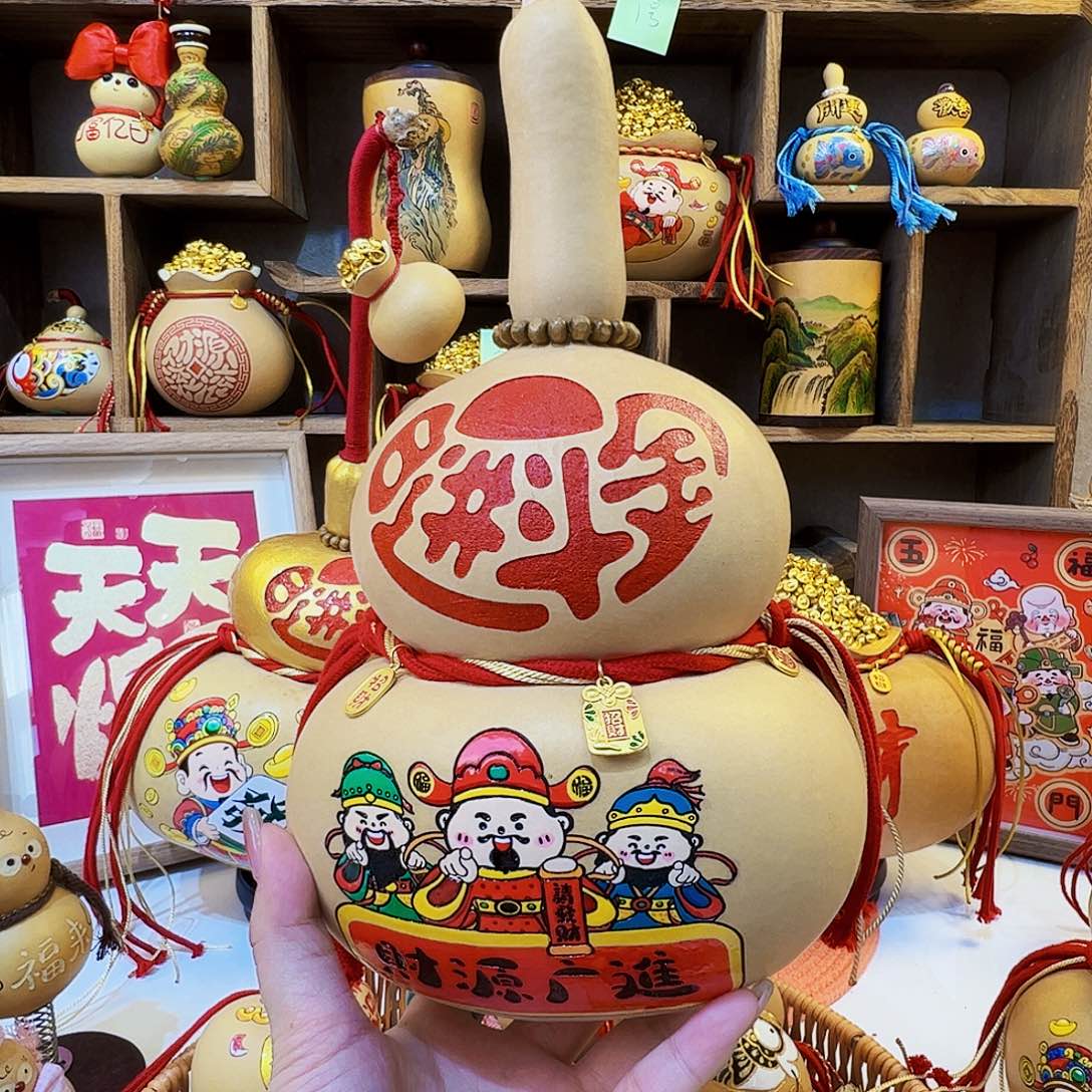 ****板葫芦岛地区最好不要错过啦