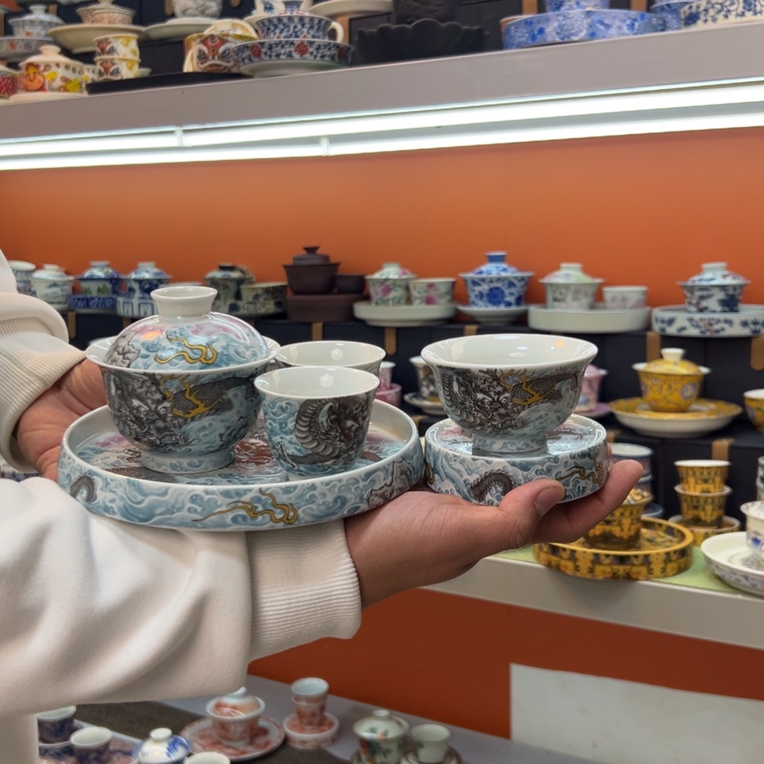 健健康康平平安安