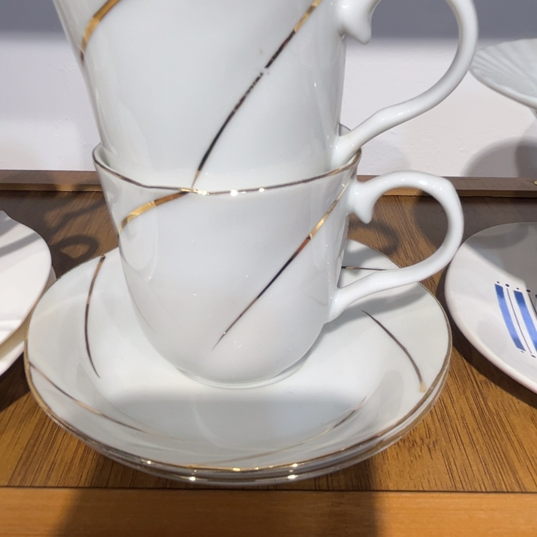 老四外瓷满 28 米包邮 135