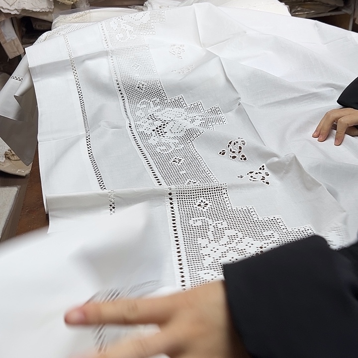 毛绒亚麻棉071-90/230