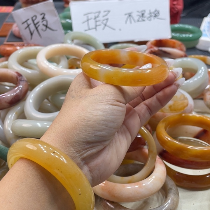 静****石英质玉钛钢珠宝奇石