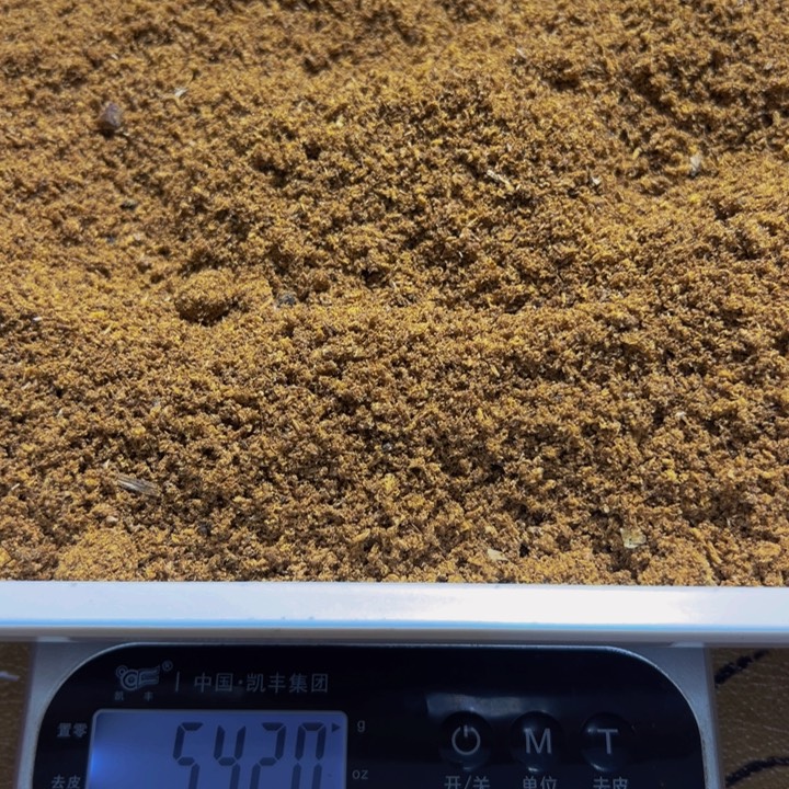 慵***雪沉香碎屑沉香乌身沉水粉