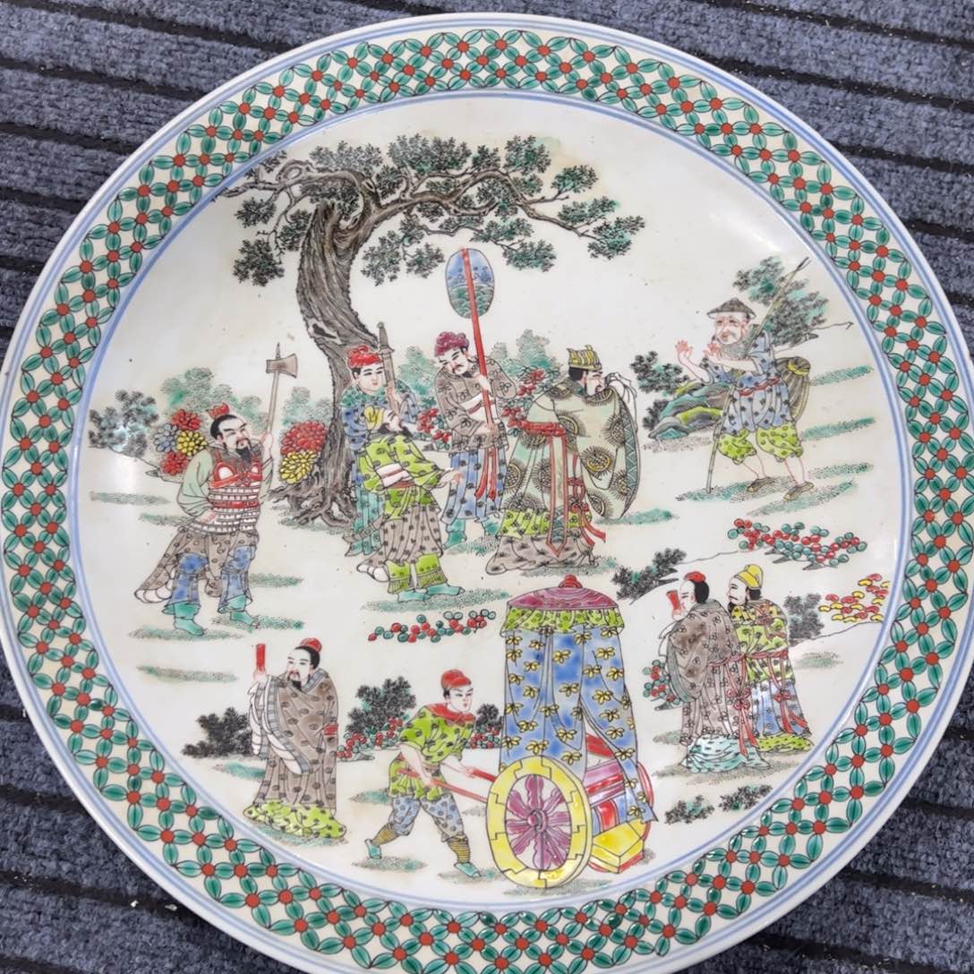 瓷瓷瓷瓷瓷瓷瓷瓷