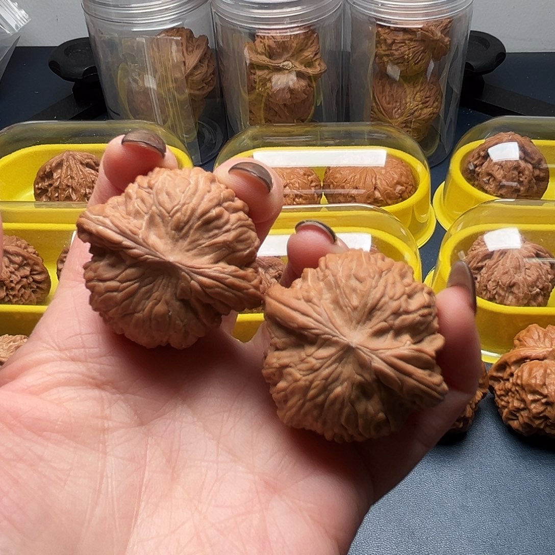 m***.核桃38尺寸山地磨盘