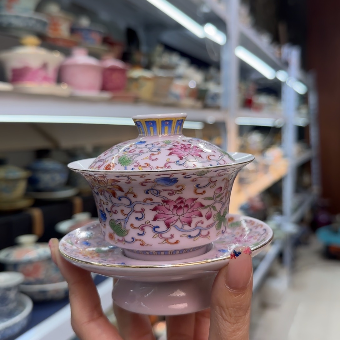 款式高温陶瓷材料等产品