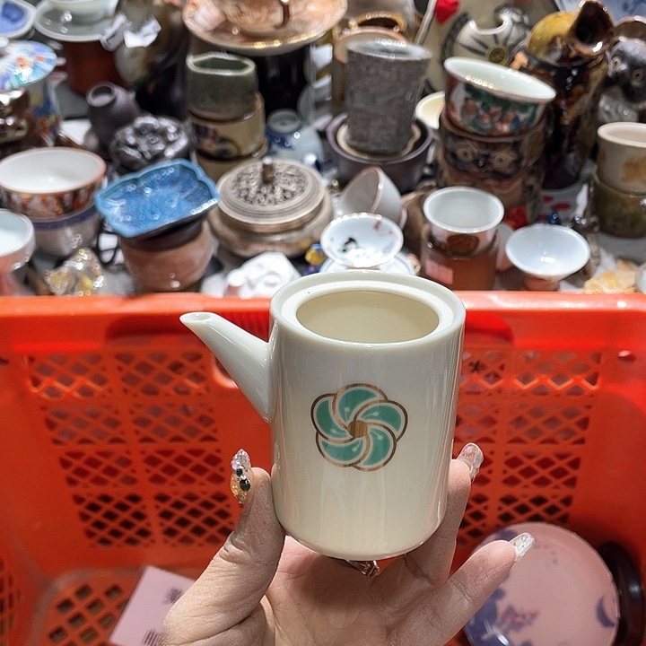 瓷片19.9包邮新疆西藏不发货