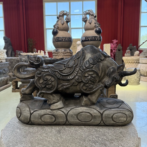 石牛包邮不管安装不管卸车