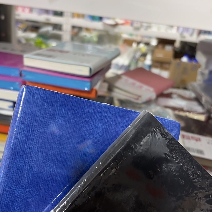 买京仓好物优选9.9包邮