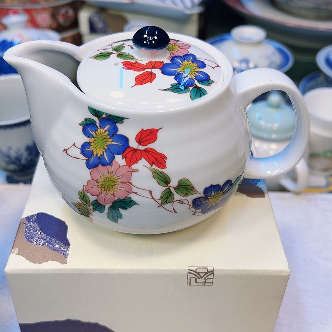 瓷器瓷器瓷器瓷器