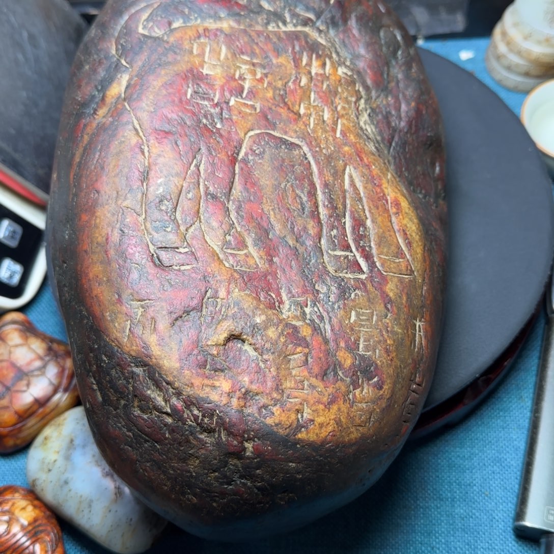 奥***陌闪购商品闪购商品