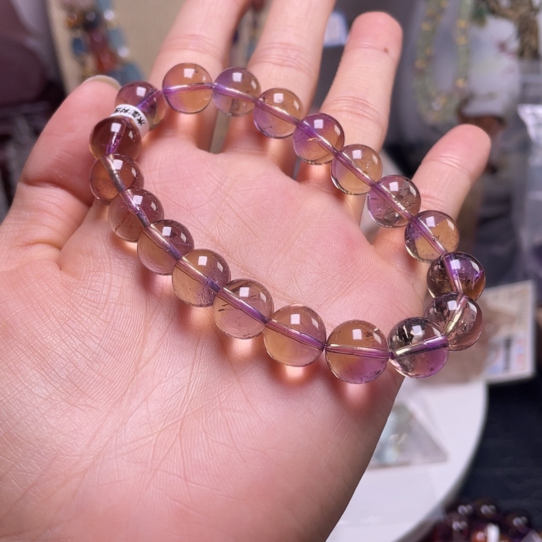 C***_未镶嵌珠宝半成品水晶277